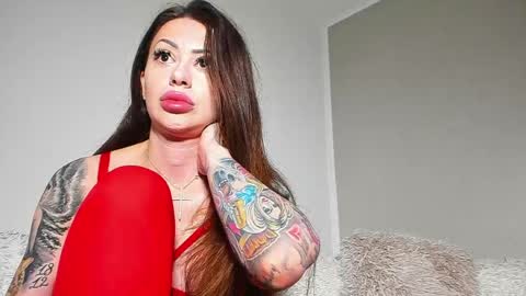 brianadiamondxxx online show from 05-25-26, 06:19