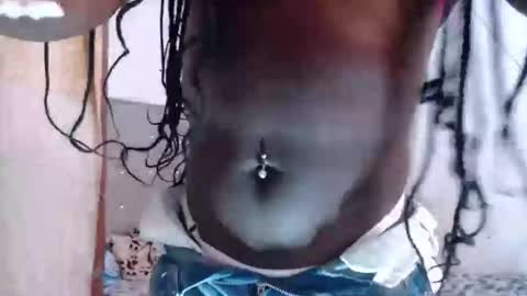 brianadollts1 online show from 04-03-26, 03:43