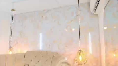 Brianna New Account online show from 03-19-26, 08:24