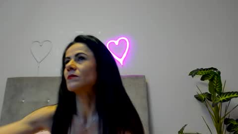 brianaflynt online show from 02-15-26, 07:32