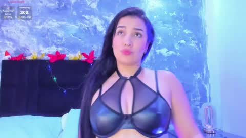     online show from 12-22-24, 01:55