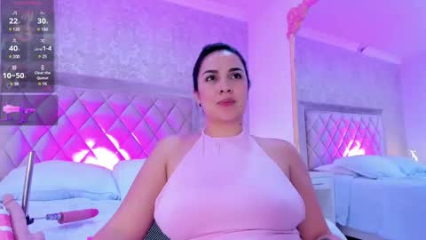     online show from 01-28-25, 05:03