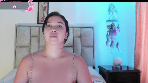     online show from 09-18-25, 06:54