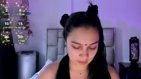     online show from 06-30-26, 03:57