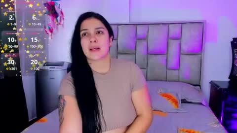     online show from 07-02-26, 04:57