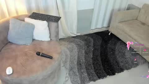 briana online show from 03-07-25, 02:56