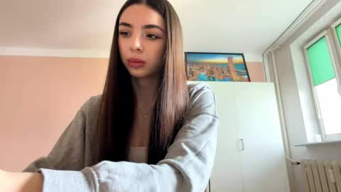 Melony online show from 05-11-26, 08:31