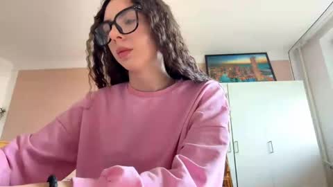 Melony online show from 05-12-26, 09:06