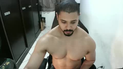 brianaries online show from 10-15-25, 04:34