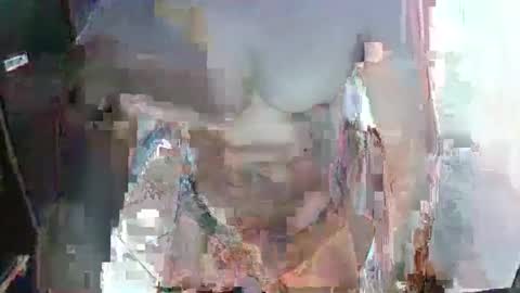 brianaries online show from 01-13-26, 08:14