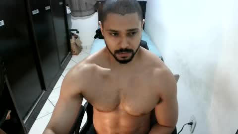 brianaries online show from 07-20-26, 08:44