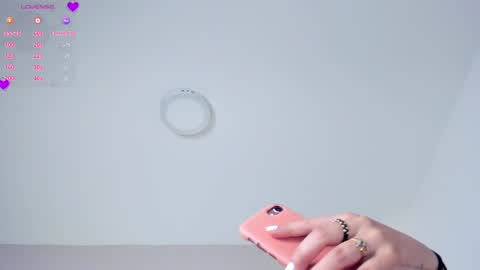 Snapshot of brianataylor1 chatting on 02-19-25, 02:55 brianataylor1 online show from 02-19-25, 02:55