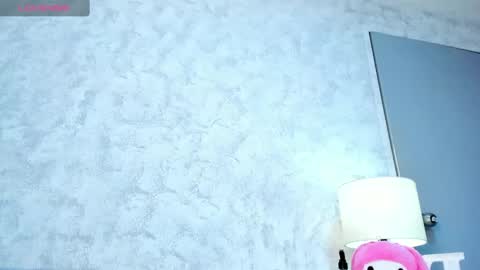 Snapshot of brianataylor1 chatting on 02-24-25, 11:43 brianataylor1 online show from 02-24-25, 11:43