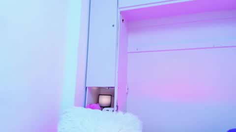 Snapshot of brianataylor1 chatting on 10-30-25, 08:42 brianataylor1 online show from 10-30-25, 08:42