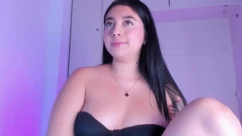 Snapshot of brianataylor1 chatting on 11-10-25, 09:03 brianataylor1 online show from 11-10-25, 09:03