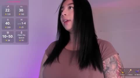 Snapshot of brianataylor1 chatting on 11-15-25, 09:11 brianataylor1 online show from 11-15-25, 09:11