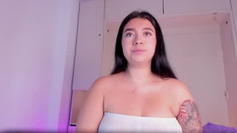 Snapshot of brianataylor1 chatting on 11-24-25, 08:19 brianataylor1 online show from 11-24-25, 08:19