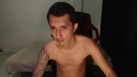 brian ruiz online show from 03-20-26, 11:31