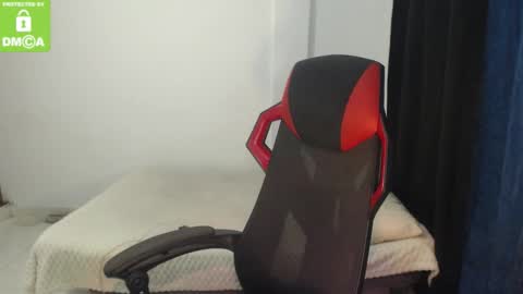 brian ruiz online show from 03-27-26, 10:53