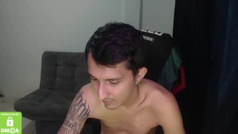 brian ruiz online show from 04-01-26, 02:23