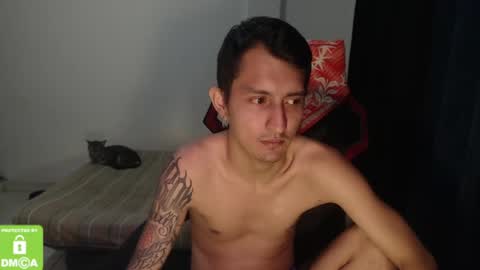 brian ruiz online show from 04-09-26, 06:30