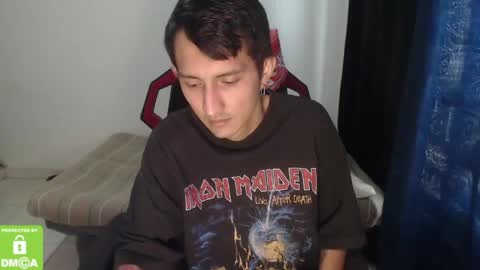 brian ruiz online show from 04-14-26, 06:14