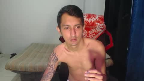 brian ruiz online show from 04-16-26, 09:39