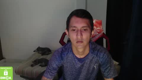 brian ruiz online show from 04-18-26, 01:09