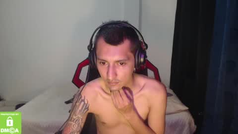 brian ruiz online show from 04-21-26, 01:53