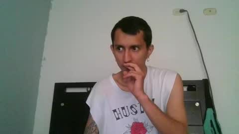 Snapshot of brianbigcock777 chatting on 05-24-26, 06:24 brian ruiz online show from 05-24-26, 06:24