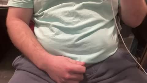 Snapshot of brianbill322 chatting on 03-04-26, 03:01 brianbill322 online show from 03-04-26, 03:01