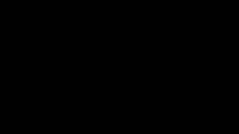 briancherryb online show from 01-29-25, 02:51