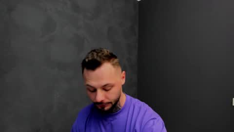 Brian online show from 01-12-25, 10:23