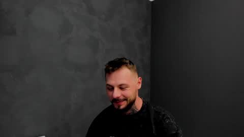 Brian online show from 01-14-25, 01:28