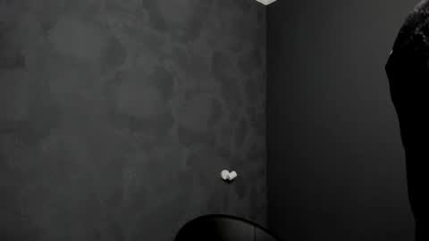 Brian online show from 01-20-25, 06:42