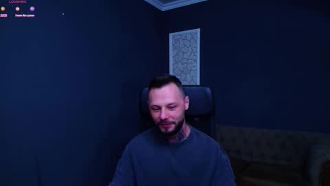 Brian online show from 10-10-25, 04:55