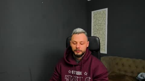 Brian online show from 01-18-26, 05:22