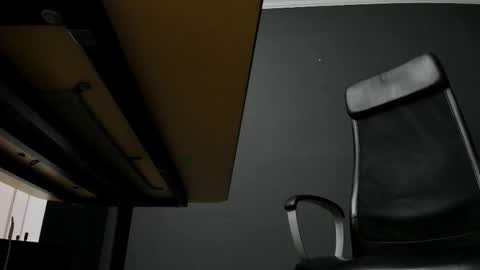 Brian online show from 02-03-26, 05:27