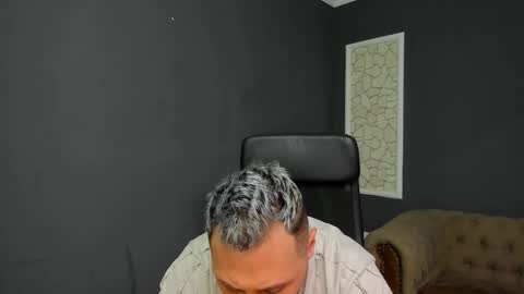 Brian online show from 02-06-26, 07:02