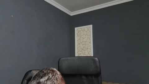 Brian online show from 02-24-26, 11:30