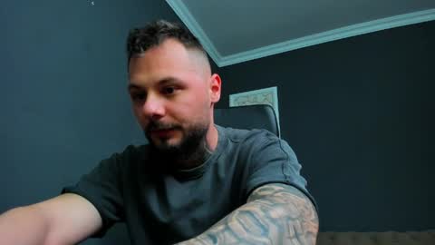 Brian online show from 04-02-26, 04:43