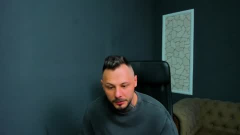 Brian online show from 04-03-26, 04:54