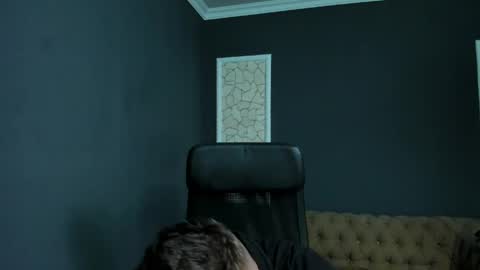 Brian online show from 04-05-26, 04:42