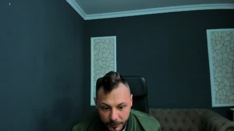 Brian online show from 05-06-26, 03:35