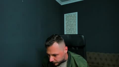 Brian online show from 05-13-26, 04:10