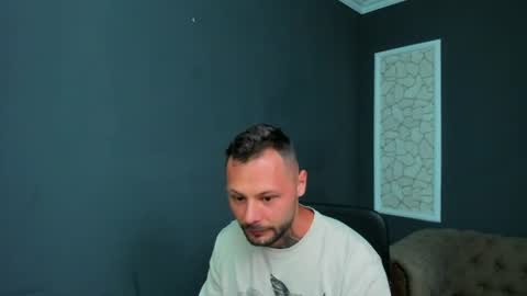 Brian online show from 07-12-26, 04:58