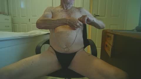 Brianj 22 online show from 01-18-26, 10:02