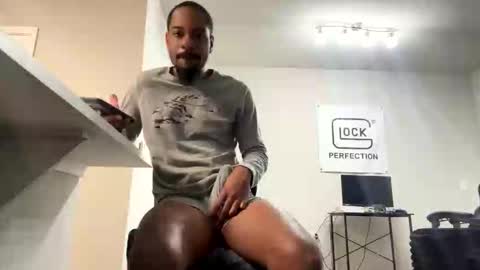 BRIANKONE97 online show from 03-24-26, 02:11