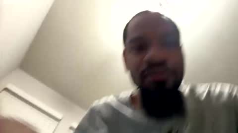 BRIANKONE97 online show from 03-26-26, 12:28