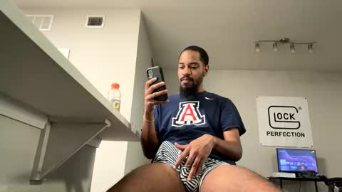 BRIANKONE97 online show from 03-26-26, 10:59